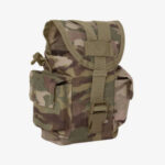 Bags & Backpacks