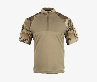 Tactical Clothing