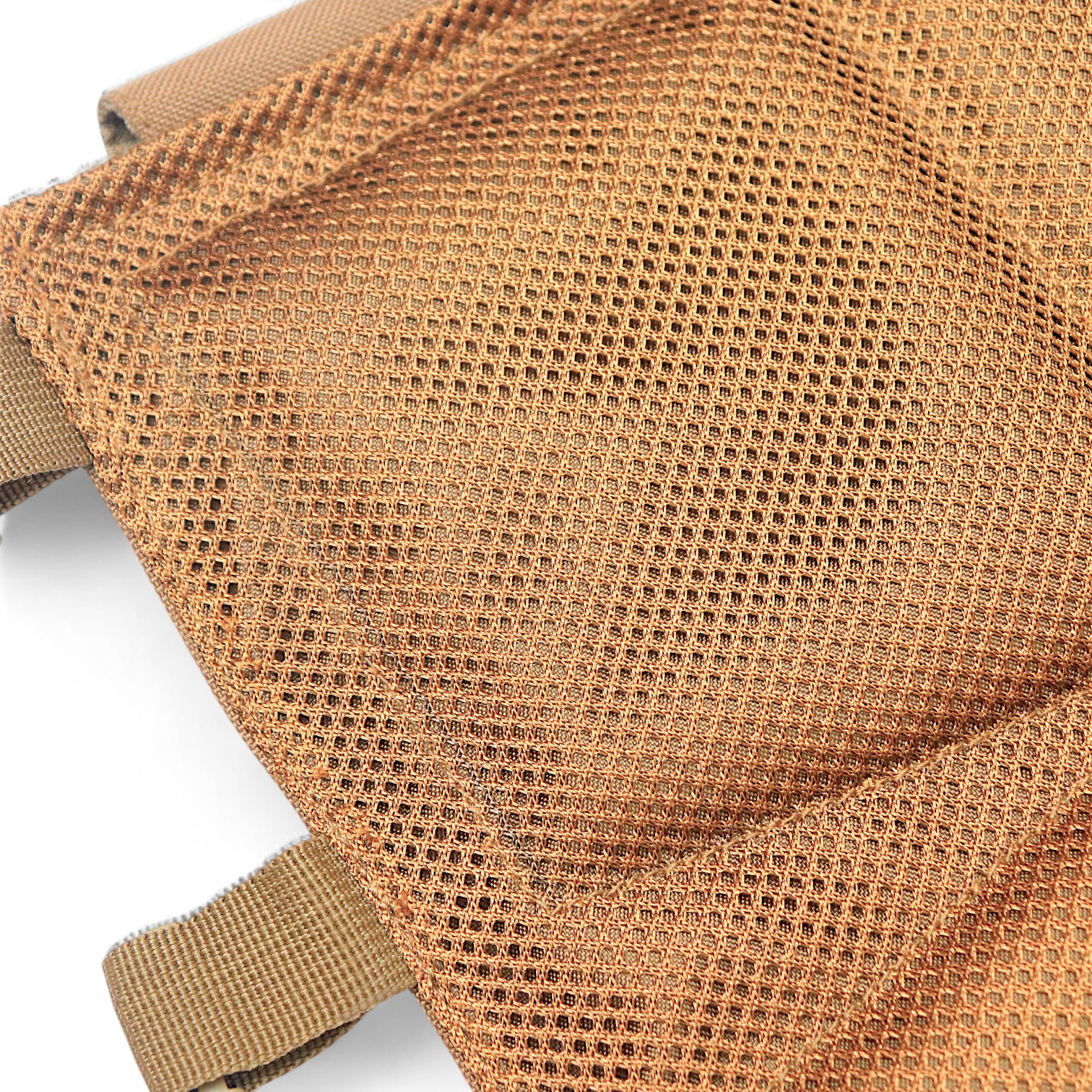 SF PROJECT Desert Viper Coyote Plate Carrier - Image 6