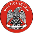 fc-bal