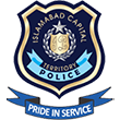 ict-police