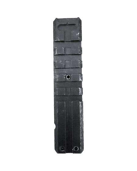 SMG OPTIC MOUNT