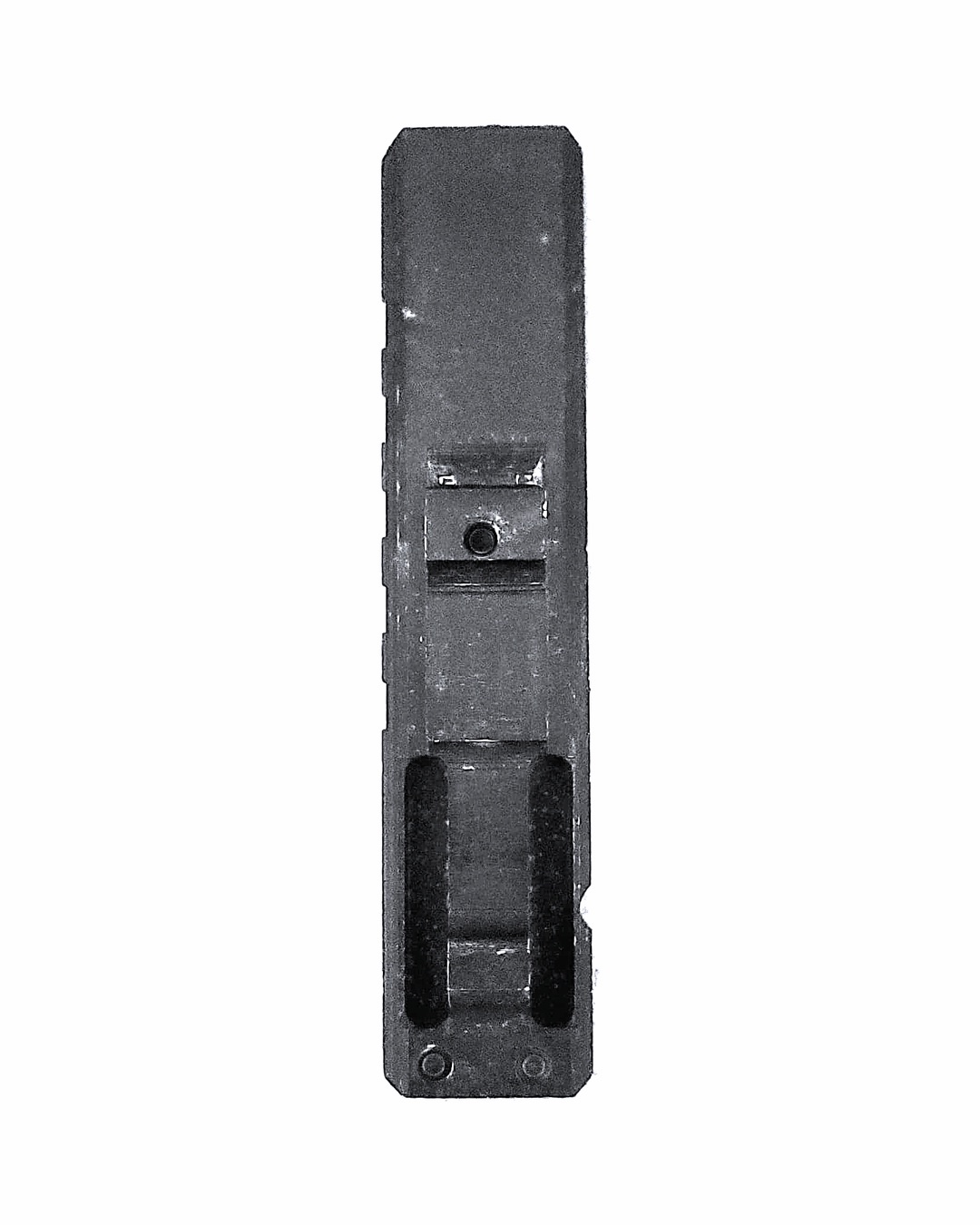 SMG OPTIC MOUNT - Image 2