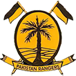 punjab rangers