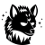 SFProject-Logo 2